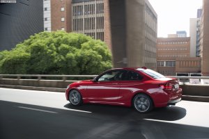 BMW-M235i-Wallpaper-Suedafrika-2er-Coupe-F22-Melbourne-Rot-35.jpg