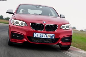 BMW-M235i-Wallpaper-Suedafrika-2er-Coupe-F22-Melbourne-Rot-51.jpg