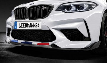 m-performance-frontsplitter-carbon-51192449476.jpg