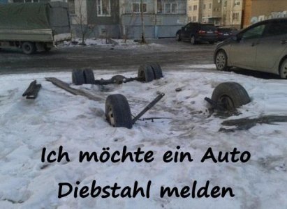 ich_möchte_ein_auto_diebstahl_melden_3998.jpg