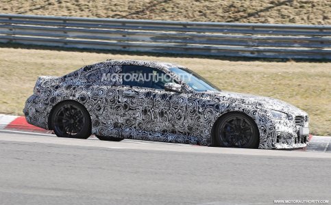 2023-bmw-m2-spy-shots--photo-credits-baldauf-sb-medien_100833851_h.jpg