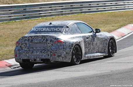 2023gg-bmw-m2-spy-shots--photo-credits-baldauf-sb-medien_100833855_h.jpg