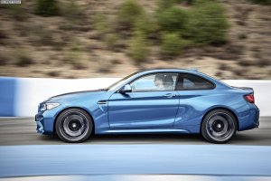 2016-BMW-M2-F87-03.jpg