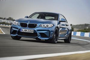 2016-BMW-M2-F87-06.jpg