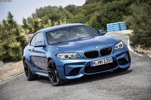2016-BMW-M2-F87-11.jpg