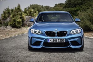 2016-BMW-M2-F87-12.jpg