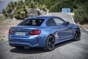 2016-BMW-M2-F87-13.jpg
