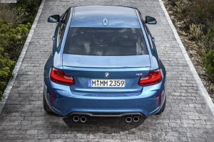 2016-BMW-M2-F87-16.jpg