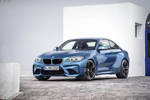 2016-BMW-M2-F87-18.jpg