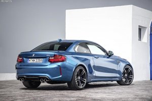 2016-BMW-M2-F87-19.jpg