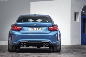 2016-BMW-M2-F87-20.jpg