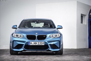 2016-BMW-M2-F87-21.jpg