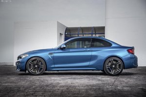 2016-BMW-M2-F87-22.jpg
