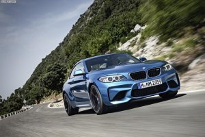 2016-BMW-M2-F87-23.jpg