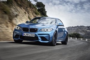 2016-BMW-M2-F87-24.jpg