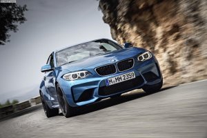 2016-BMW-M2-F87-25.jpg