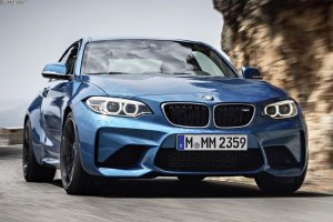 2016-BMW-M2-F87-26.jpg