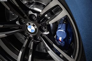 2016-BMW-M2-F87-27.jpg