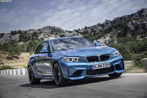 2016-BMW-M2-F87-30.jpg