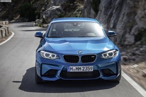 2016-BMW-M2-F87-31.jpg