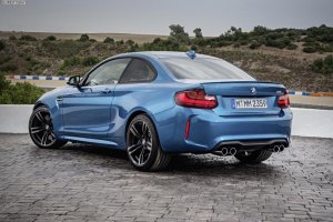 2016-BMW-M2-F87-35.jpg