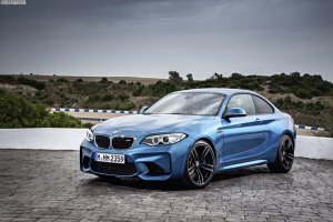 2016-BMW-M2-F87-36.jpg