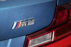 2016-BMW-M2-F87-38.jpg