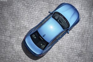 2016-BMW-M2-F87-40.jpg