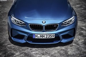 2016-BMW-M2-F87-41.jpg