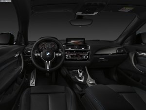 2016-BMW-M2-F87-Innenraum-07.jpg