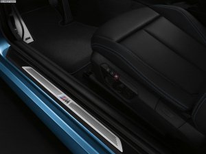 2016-BMW-M2-F87-Innenraum-08.jpg