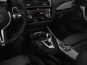 2016-BMW-M2-F87-Innenraum-09.jpg