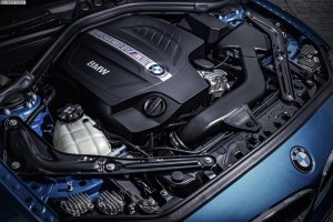 BMW-M2-Motor-N55-370-PS-01.jpg