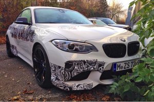 BMW_M2_Performance_front.jpg