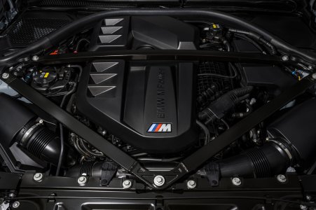 P90497761_highRes_the-all-new-bmw-m2-b.jpg