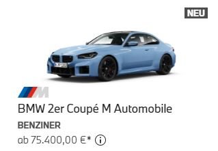 BMW-Konfigurator.JPG