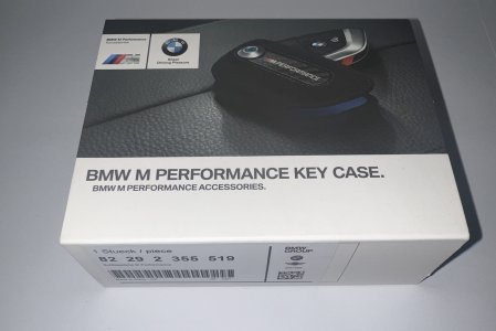 F87 - BMW M2: Kurze Frage - Kurze Antwort, Seite 407