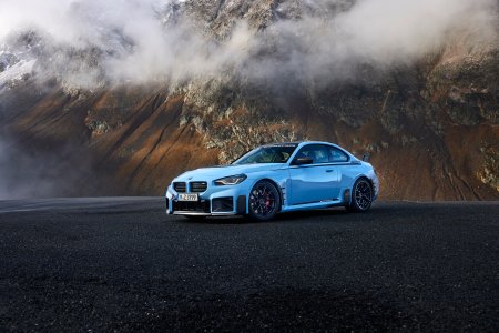 P90532244_highRes_the-all-new-bmw-m2-w.jpg