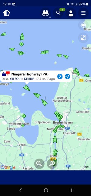 Screenshot_20231230_121020_MarineTraffic.jpg