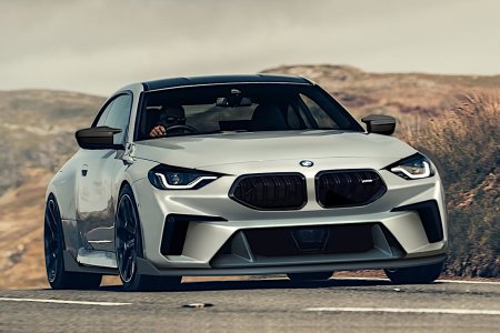 BMW-M2-G87-LCI-Facelift-Front-Adro-Davis.jpg