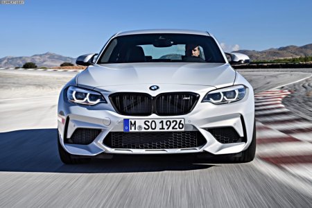 BMW-M2-Competition.jpg