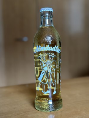 Almdudler.jpg