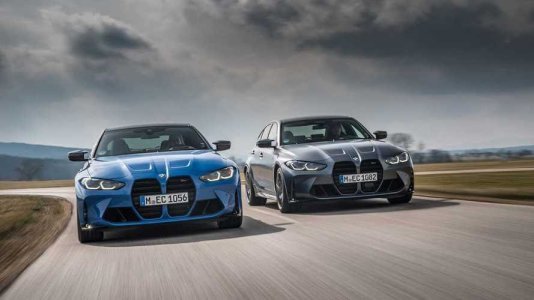 2022-bmw-m3-competition-xdrive-and-m4-competition-xdrive.jpg