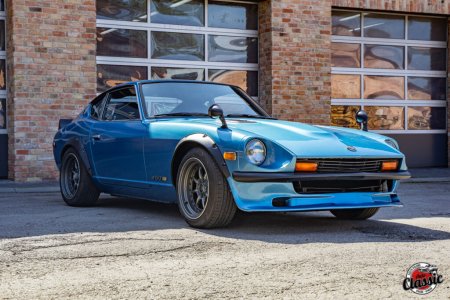 DATSUN-280Z-22-of-65-1024x683.jpg