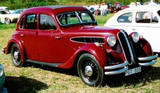 BMW_326_Limousine_1938.jpg