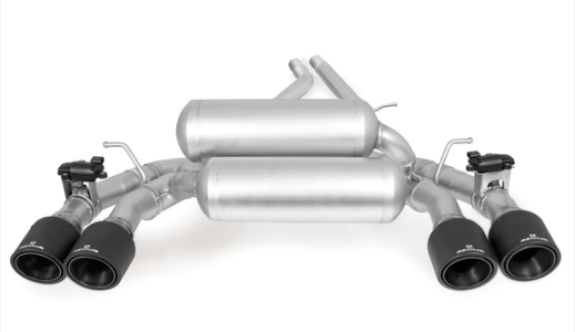 2024-08-19 10_09_31-bmw m2 f87 remus exhaust - Google Suche.png