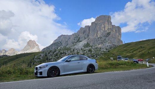 M2 G87 Dolomiten 3.jpg