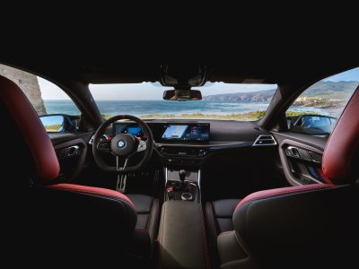 2024-BMW-M2-G87-LCI-Interieur-03 - Kopie.jpg