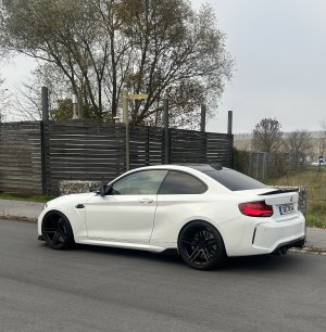 Bmw111.jpeg