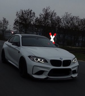 Bmw112.jpeg